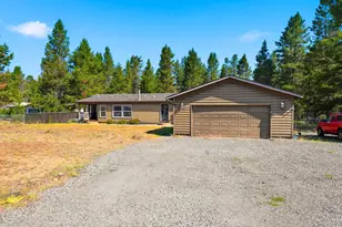 15944 Woodchip Ln, La Pine, OR 97739 - Photo 4