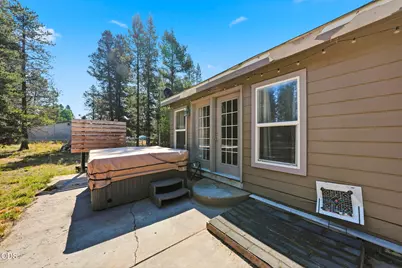 15944 Woodchip Lane, La Pine, OR 97739 - Photo 48