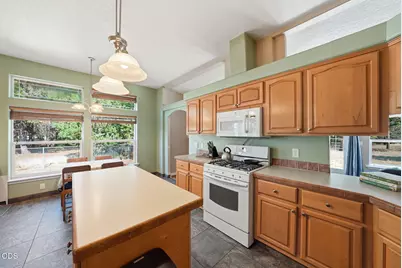 15944 Woodchip Lane, La Pine, OR 97739 - Photo 20