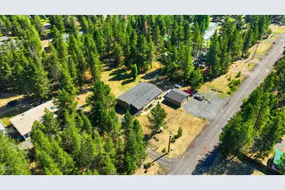15944 Woodchip Lane, La Pine, OR 97739 - Photo 52