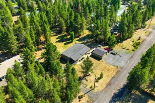 15944 Woodchip Ln, La Pine, OR 97739 - Photo 52