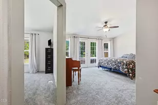 15944 Woodchip Ln, La Pine, OR 97739 - Photo 28