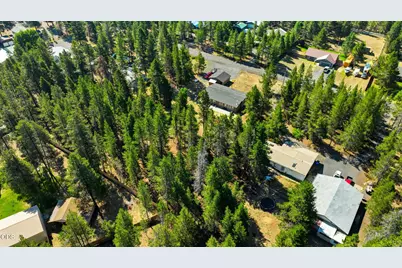 15944 Woodchip Lane, La Pine, OR 97739 - Photo 68