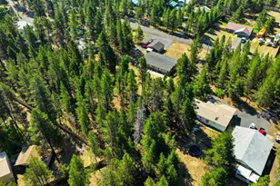 15944 Woodchip Ln, La Pine, OR 97739 - Photo 68