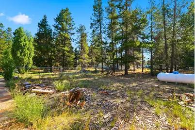 15944 Woodchip Lane, La Pine, OR 97739 - Photo 38