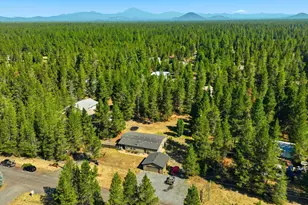 15944 Woodchip Ln, La Pine, OR 97739 - Photo 56