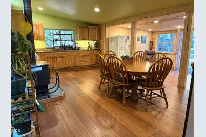 705 Lone Mountain Road, O'Brien, OR 97534 - Photo 2