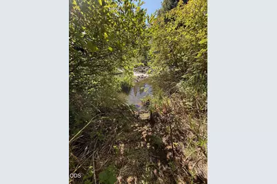705 Lone Mountain Road, O'Brien, OR 97534 - Photo 22