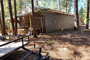 705 Lone Mountain Rd, O'Brien, OR 97534 - Photo 22