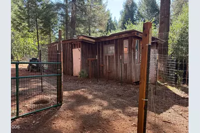 705 Lone Mountain Road, O'Brien, OR 97534 - Photo 16