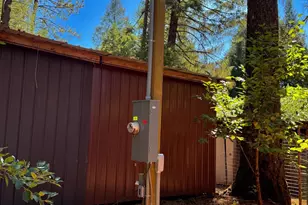 705 Lone Mountain Rd, O'Brien, OR 97534 - Photo 20