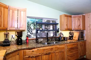 705 Lone Mountain Rd, O'Brien, OR 97534 - Photo 4