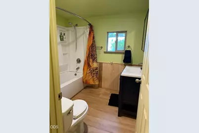 705 Lone Mountain Road, O'Brien, OR 97534 - Photo 6