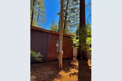 705 Lone Mountain Road, O'Brien, OR 97534 - Photo 14