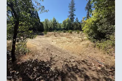 705 Lone Mountain Road, O'Brien, OR 97534 - Photo 18
