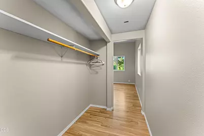 5550 Demaray Drive, Grants Pass, OR 97527 - Photo 22