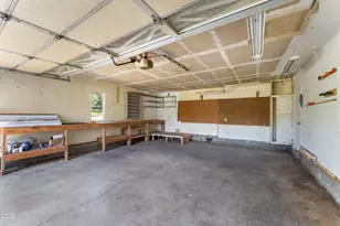 5550 Demaray Dr, Grants Pass, OR 97527 - Photo 26