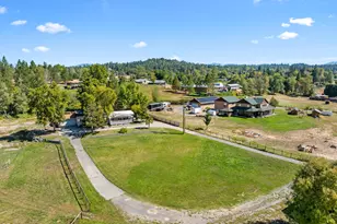 5550 Demaray Dr, Grants Pass, OR 97527 - Photo 34