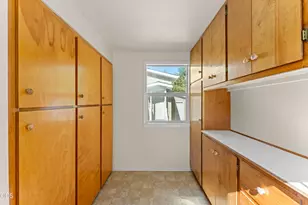 5550 Demaray Dr, Grants Pass, OR 97527 - Photo 12