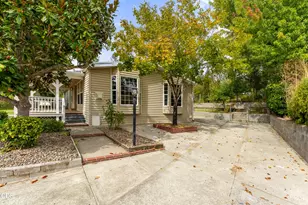 5550 Demaray Dr, Grants Pass, OR 97527 - Photo 28
