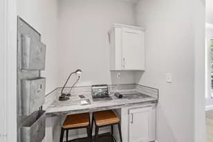 52465 Ammon Rd, La Pine, OR 97739 - Photo 24