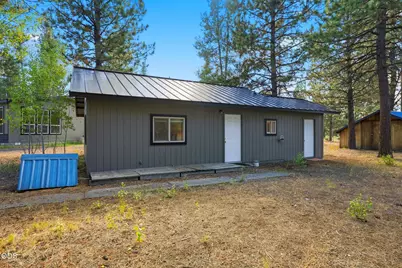 52465 Ammon Road, La Pine, OR 97739 - Photo 32