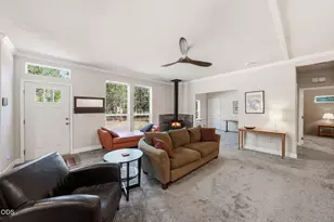 52465 Ammon Rd, La Pine, OR 97739 - Photo 16