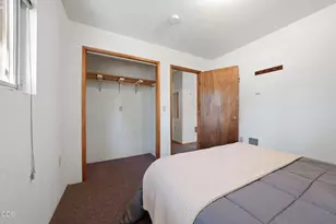 52465 Ammon Rd, La Pine, OR 97739 - Photo 38