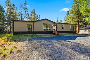 52465 Ammon Rd, La Pine, OR 97739 - Photo 48