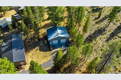 52465 Ammon Road, La Pine, OR 97739 - Photo 1