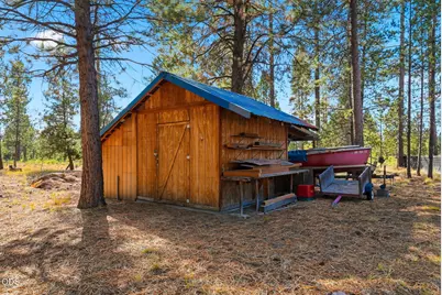52465 Ammon Road, La Pine, OR 97739 - Photo 42