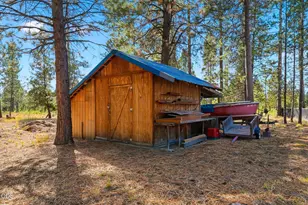 52465 Ammon Rd, La Pine, OR 97739 - Photo 42
