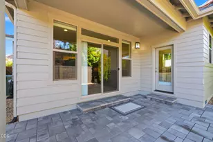 63128 NW Via Cambria, Bend, OR 97703 - Photo 16