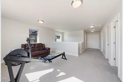 63128 NW Via Cambria, Bend, OR 97703 - Photo 24