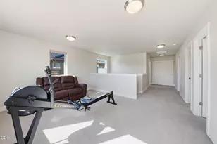 63128 NW Via Cambria, Bend, OR 97703 - Photo 24