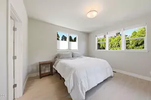 63128 NW Via Cambria, Bend, OR 97703 - Photo 18