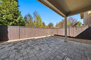 63128 NW Via Cambria, Bend, OR 97703 - Photo 14