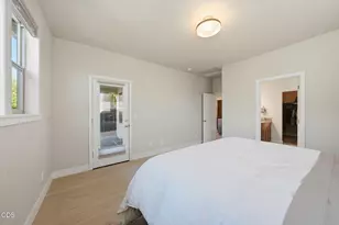 63128 NW Via Cambria, Bend, OR 97703 - Photo 20