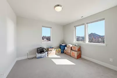 63128 NW Via Cambria, Bend, OR 97703 - Photo 26