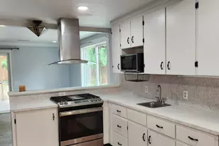 616 S Oakdale Ave, Medford, OR 97501 - Photo 24