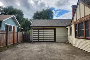 616 S Oakdale Ave, Medford, OR 97501 - Photo 6