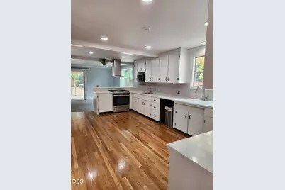 616 S Oakdale Avenue, Medford, OR 97501 - Photo 20