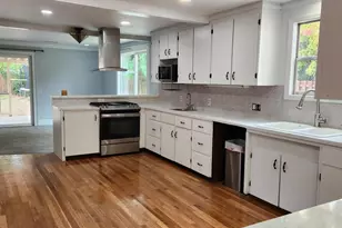 616 S Oakdale Ave, Medford, OR 97501 - Photo 20