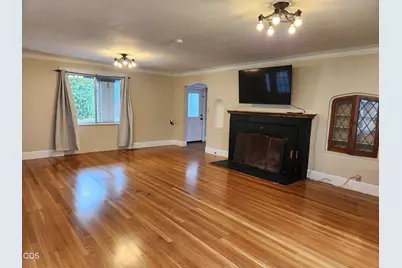 616 S Oakdale Avenue, Medford, OR 97501 - Photo 14
