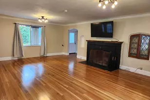616 S Oakdale Ave, Medford, OR 97501 - Photo 14