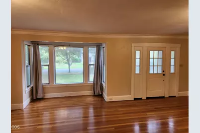 616 S Oakdale Avenue, Medford, OR 97501 - Photo 12