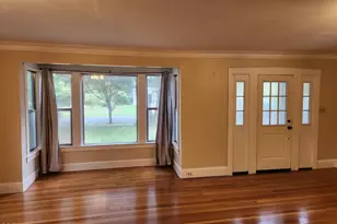 616 S Oakdale Ave, Medford, OR 97501 - Photo 12