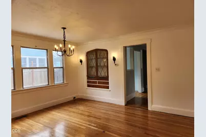 616 S Oakdale Avenue, Medford, OR 97501 - Photo 16