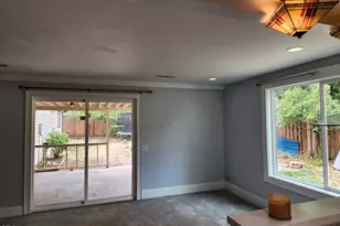 616 S Oakdale Ave, Medford, OR 97501 - Photo 30