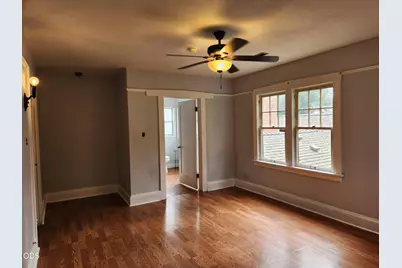 616 S Oakdale Avenue, Medford, OR 97501 - Photo 50